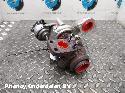 View Auto part Turbocharger FORD FIESTA 2012