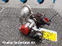 View Auto part Turbocharger FORD FIESTA 2012