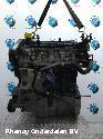 View Auto part MOTOR RENAULT CLIO 2005