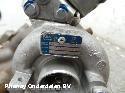 View Auto part TURBO SKODA YETI 2012