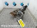 View Auto part TURBO SKODA YETI 2012