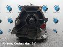 View Auto part Gearbox BMW X5 2007