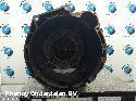 View Auto part Gearbox BMW X5 2007