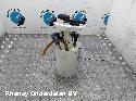 View Auto part BRANDSTOF POMP VOOR DE INJECTOR BMW X3 2007