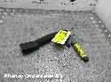 View Auto part AIRBAG LINKS BMW X3 2007
