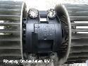 View Auto part KACHELMOTOR BMW X3 2007