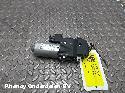 View Auto part CABRIOLET DAK MOTOR BMW X3 2007