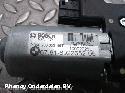 View Auto part CABRIOLET DAK MOTOR BMW X3 2007