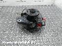 View Auto part STUURPOMP BMW X3 2007