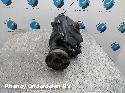 View Auto part DIFFERENTIEEL / CARDAN BMW X3 2007