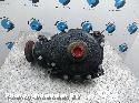 View Auto part DIFFERENTIEEL / CARDAN BMW X3 2007