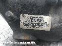 View Auto part DIFFERENTIEEL / CARDAN BMW X3 2007