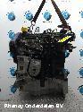 View Auto part Engine RENAULT KANGOO 2008