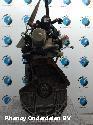View Auto part Engine RENAULT KANGOO 2008