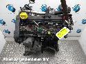 View Auto part Engine RENAULT KANGOO 2008