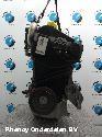 View Auto part Engine RENAULT KANGOO 2008