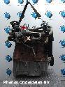 View Auto part Engine RENAULT KANGOO 2008