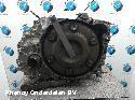 View Auto part TRANSMISSIE / VERSNELLINGSBAK VOLVO V70 2012