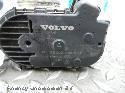 View Auto part GASKLEPHUIS VOLVO V40 2011