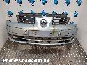 View Auto part VOORBUMPER RENAULT ESPACE 2006