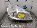 View Auto part KOPLAMP R RENAULT ESPACE 2006