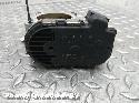 View Auto part GASKLEPHUIS MERCEDES B CLASS 2011