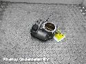 View Auto part GASKLEPHUIS MERCEDES B CLASS 2011