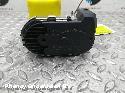 View Auto part GASKLEPHUIS FORD FIESTA 2013
