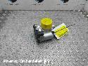 View Auto part GASKLEPHUIS FORD FIESTA 2013