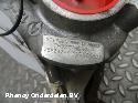 View Auto part TURBO CITROEN BERLINGO 2010