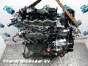 View Auto part MOTOR FORD FOCUS 2015