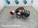 View Auto part TURBO BMW 1 SERIES 2018