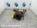 View Auto part TURBO BMW 1 SERIES 2018