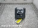 View Auto part Multifunction Computer Switch AUDI A3 2016