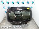 View Auto part ACHTERKLEP FORD FIESTA 2017