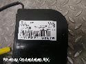 View Auto part L Air Bag FORD FIESTA 2017