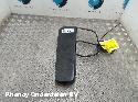 View Auto part R Air Bag FORD FIESTA 2017