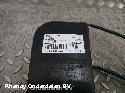 View Auto part R Air Bag FORD FIESTA 2017