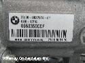View Auto part TRANSMISSIE / VERSNELLINGSBAK BMW 2 SERIES 2018