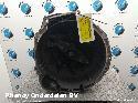 View Auto part TRANSMISSIE / VERSNELLINGSBAK BMW 2 SERIES 2018