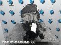View Auto part TRANSMISSIE / VERSNELLINGSBAK BMW 2 SERIES 2018