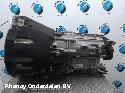 View Auto part TRANSMISSIE / VERSNELLINGSBAK BMW 2 SERIES 2018