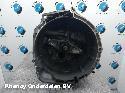 View Auto part TRANSMISSIE / VERSNELLINGSBAK BMW 2 SERIES 2018