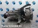 View Auto part TRANSMISSIE / VERSNELLINGSBAK BMW 2 SERIES 2018