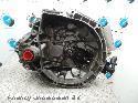 View Auto part TRANSMISSIE / VERSNELLINGSBAK PEUGEOT 208 2013
