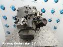 View Auto part TRANSMISSIE / VERSNELLINGSBAK PEUGEOT 208 2013