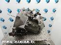 View Auto part TRANSMISSIE / VERSNELLINGSBAK PEUGEOT 208 2013