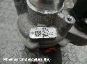 View Auto part TURBO VOLKSWAGEN GOLF 2017