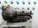 View Auto part Gearbox BMW X5 2007