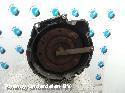 View Auto part Gearbox BMW X5 2007